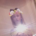 Laylahowell - @layla_howell - Instagram