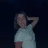laylahowell - @laylahowell24 - TikTok