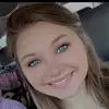 laylahowell - @laylahowell - TikTok