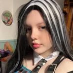 Lylah Howell - Facebook