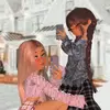 Laila Huff - @laila.huff - TikTok