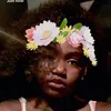 Laila Huff - @laila_123344 - TikTok
