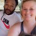 Layla Huff - Facebook