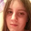 Layla Huff - @cringyqueenlayla437 - TikTok