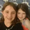 Layla Huff - @crazyfangirl437 - TikTok