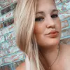Layla Huff - @laylahuff92 - TikTok