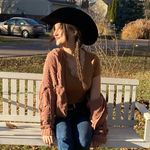 Layla Huff - @lay_huff - Instagram