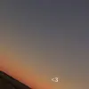 Layla Huff - @layla.huff4 - TikTok