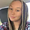 Layla_Huff - @laylahuff14 - TikTok