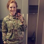 Layla Huffman - @layla_huffman16 - Instagram
