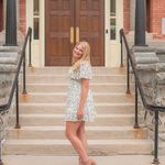 Layla Huffman - @laylahuffman95 - Instagram