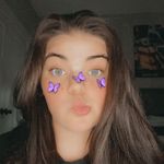 Layla Huffman - @laylahuffy - Instagram