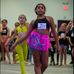 Layla Huffman - Facebook