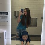 Layla - @layla.huff - Instagram