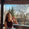 Layla - @layla.huffman - TikTok