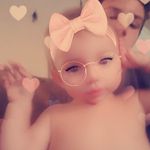 layla - @layla_huffman2 - Instagram