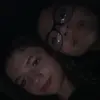 layla. - @laylahuffman2 - TikTok