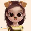 layla.huff618. - @layla.huff6180 - TikTok