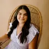 laylahuffy - @laylahuffy - TikTok
