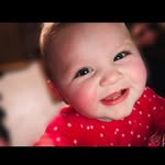 Layla Dawn Sharpe - @layla.huffman.5 - Instagram