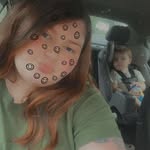 Layla Dawn Sharpe - @laylahuffman299 - Instagram