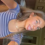 Layla Huffman - @layla.huffman10 - Instagram