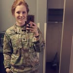 Layla Huffman - @layla_huffman16 - Instagram