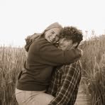 Layla Huffman - Facebook