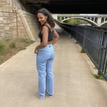 Layla Huffman - @layla.huff01 - Instagram