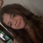 Layla Huffman - Facebook