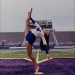 Layla Huffman - Facebook