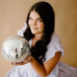 Layla Huffman - @laylahuffy - Instagram