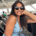 Layla Huffman - Facebook
