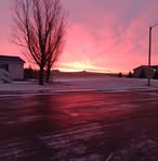 Layla Huffman - Facebook