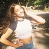 Layla - @layla.huffman - TikTok