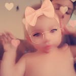 layla - @layla_huffman2 - Instagram