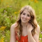 Lyla Huffman - Facebook