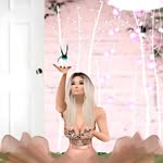 ℓαуℓα нüℓℓєя - @layla.hulle - Instagram