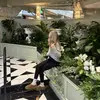 laila hull - @laila_hull - TikTok