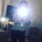 Layla Hull - @laylahull79 - Instagram