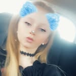 Layla Hull - @hull.layla - Instagram