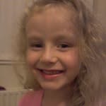 layla_hull_123 - @layla_hull_123 - Instagram
