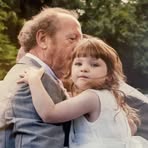 Layla Hull - Facebook