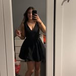 Layla Hull - @_laylahull_ - Instagram