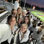 Layla Hull - @hull_2424 - Instagram