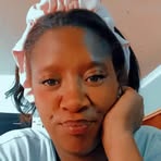 Layla Hull - Facebook