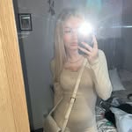 layla hull - @layla_hull19 - Instagram