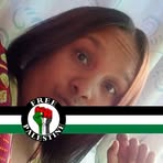 Layla Hull - Facebook