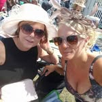 Layla Hull-perry - @layla69 - Instagram