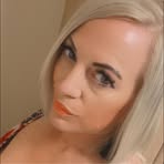Layla Hull-perry - Facebook